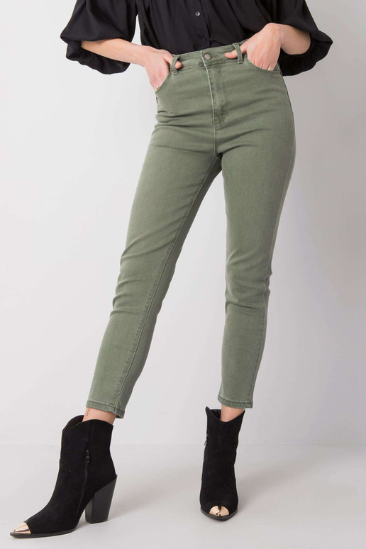 Teksad-319-SP-6056.43-khaki