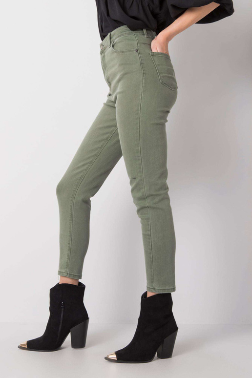 Teksad-319-SP-6056.43-khaki Teksad-319-SP-6056.43-khaki