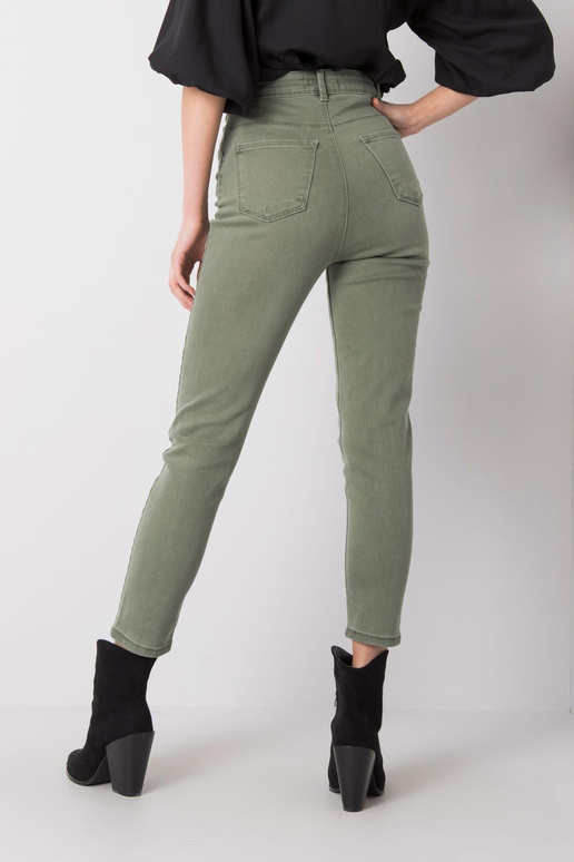Teksad-319-SP-6056.43-khaki