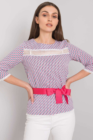 Valge ja roosa Ifrah... 2