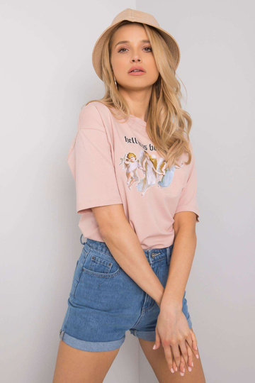 Jasmine RUE PARIS mustriga... 2