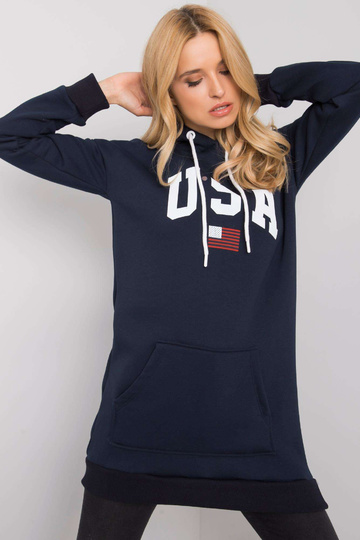 Meresinine känguru...