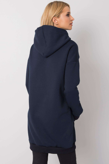 Meresinine känguru... 2