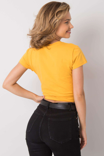 Kahvatuoranž virsikuvärvi... 2