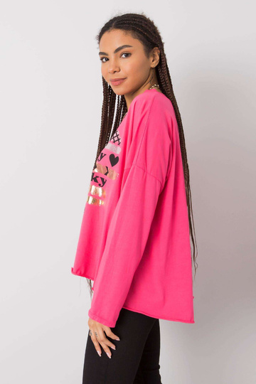 Miriana roosa pikkade... 2