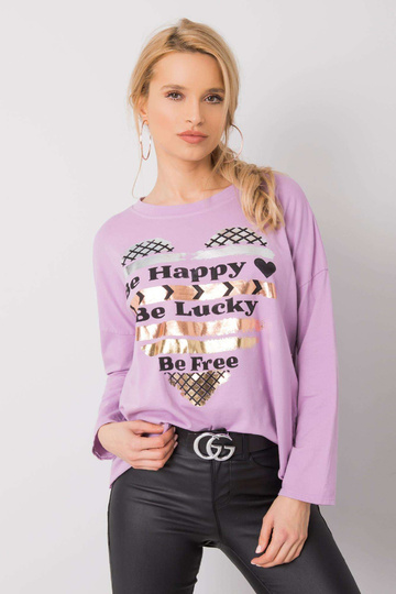 Lilla Miriana pikkade...