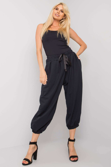 Meresinised Ferro laia... 2