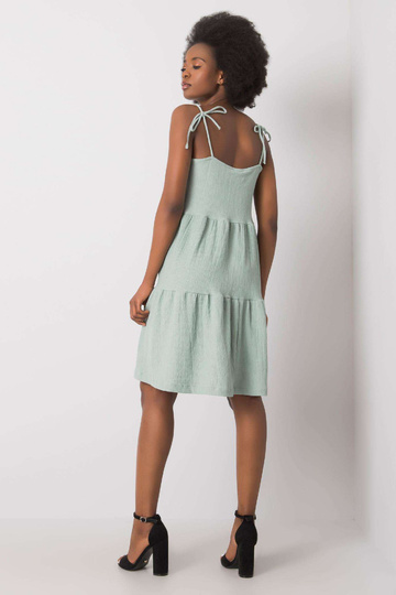 Heleroheline fliiskleit... 2