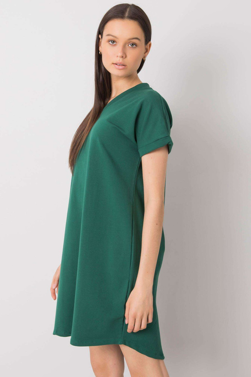 Tumeroheline vabaajakleit Tillie RUE...