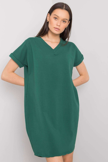 Tumeroheline vabaajakleit... 2