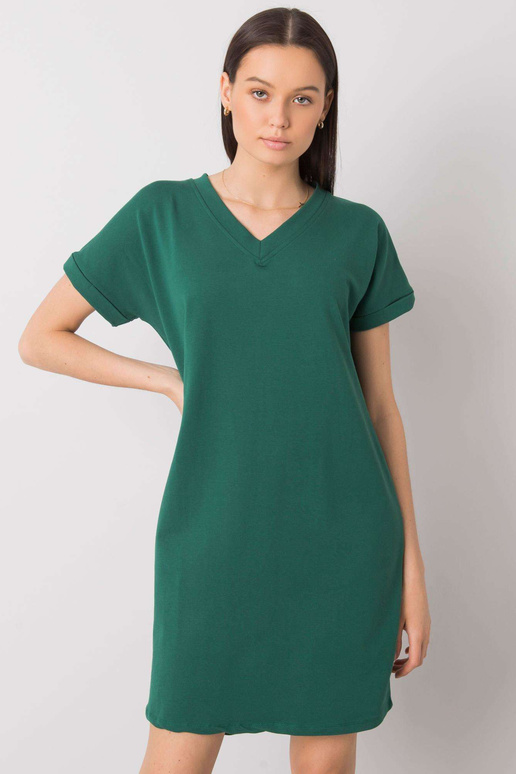 Tumeroheline vabaajakleit Tillie RUE...