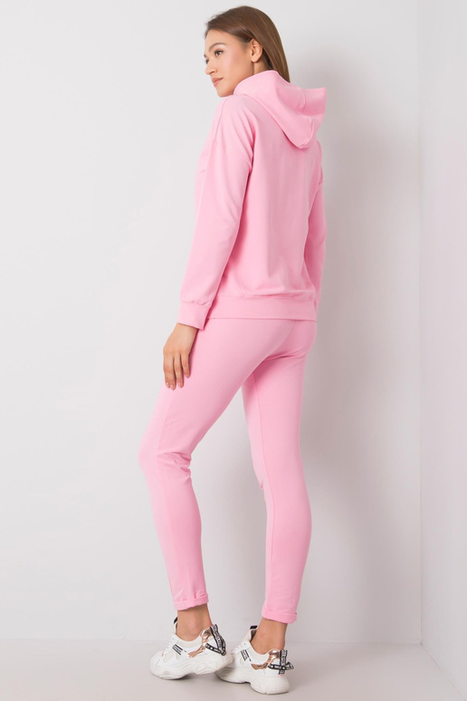 Roosa komplekt Marlow RUE PARIS