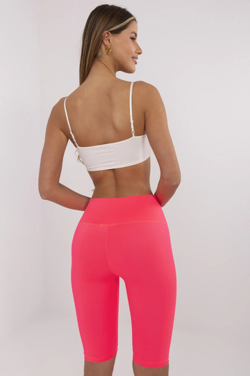 Serena fluo roosad...