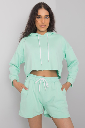 Mint vabaaja komplekt Emola 2