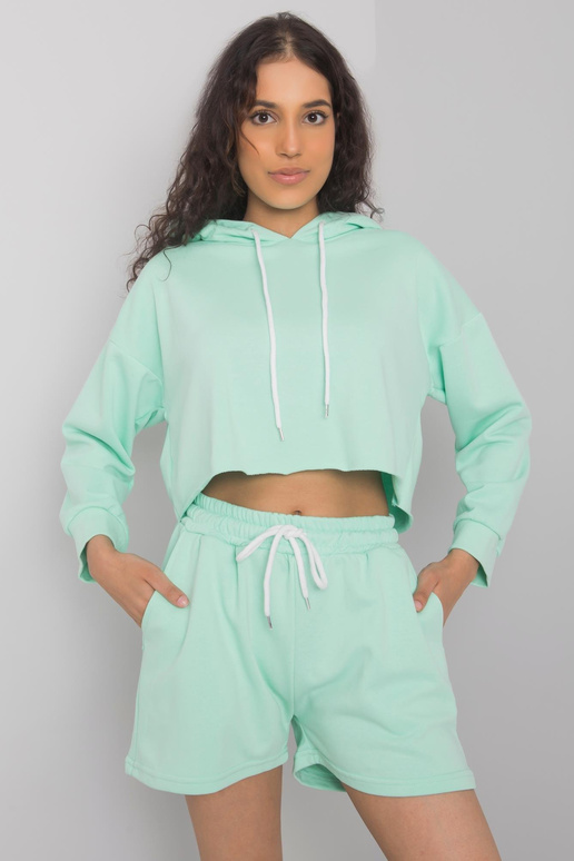 Mint vabaaja komplekt Emola Mint vabaaja komplekt Emola