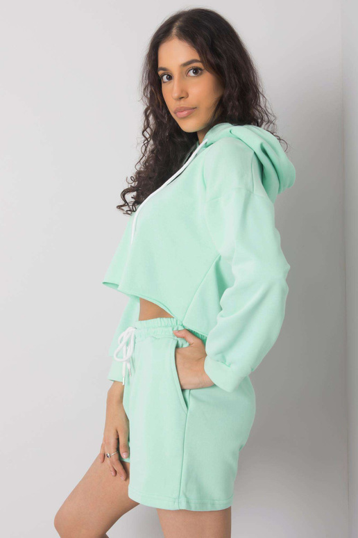 Mint vabaaja komplekt Emola Mint vabaaja komplekt Emola