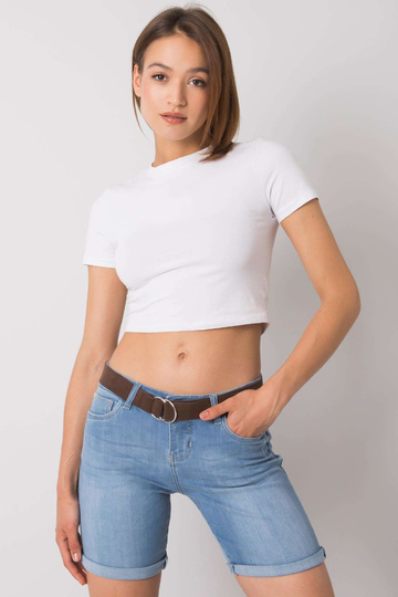 Helesinised naiste...