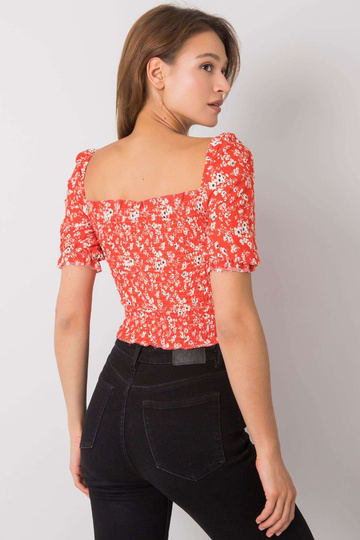 Avignon RUE PARIS korall...