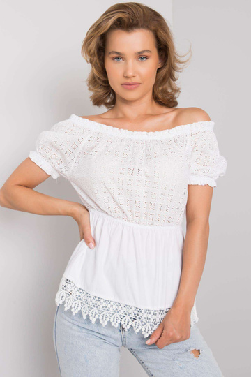 Valge puuvillane Hispanic... 2