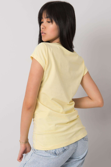 Helekollane Skull...