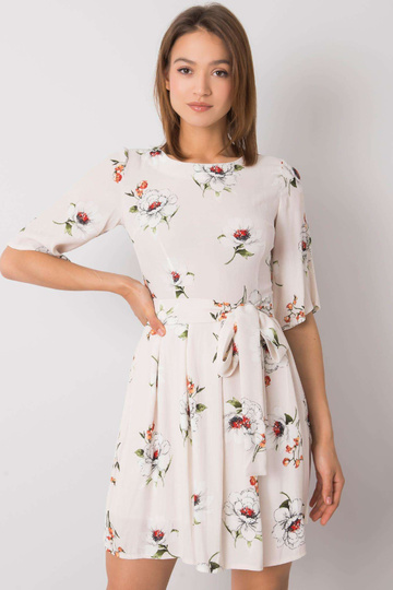 Azariah helebeež lilleline... 2