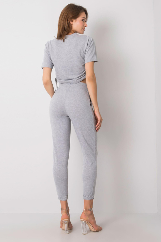 Hall vabaaja komplekt Journi RUE PARIS