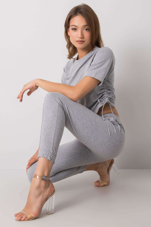 Hall vabaaja komplekt Journi RUE PARIS