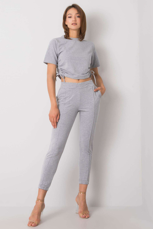 Hall vabaaja komplekt Journi RUE PARIS