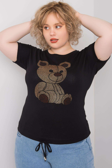 Must pluss-suuruses...