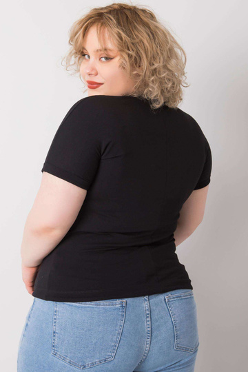 Must pluss-suuruses... 2