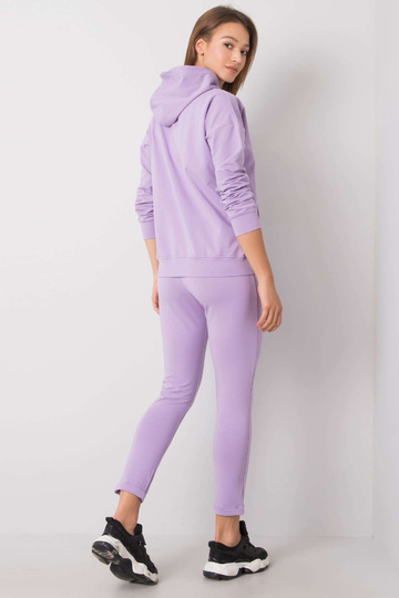 Helelilla komplekt Marlow...