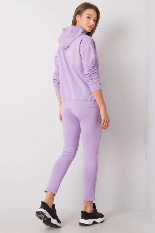 Helelilla komplekt Marlow RUE PARIS