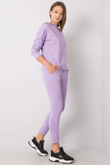 Helelilla komplekt Marlow... 2