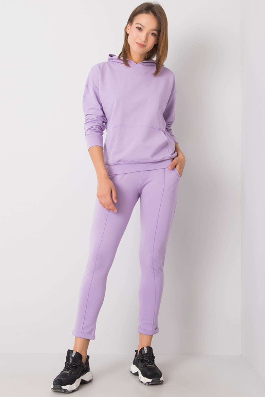 Helelilla komplekt Marlow RUE PARIS