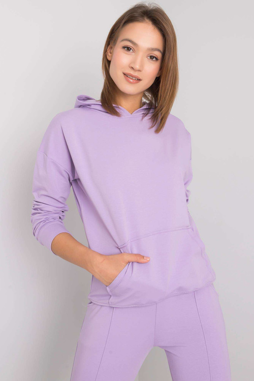 Helelilla komplekt Marlow RUE PARIS