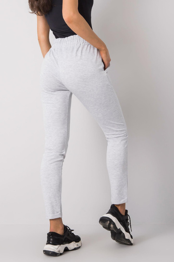 Helehallid melanžpüksid... 2