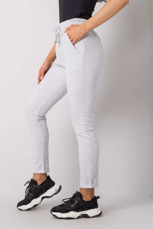 Helehallid melanžpüksid Cadence Helehallid melanžpüksid Cadence