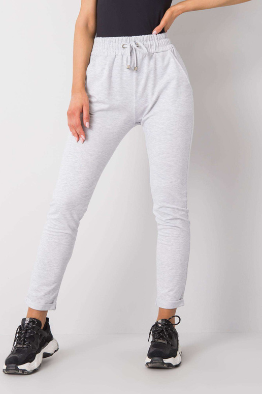 Helehallid melanžpüksid Cadence Helehallid melanžpüksid Cadence