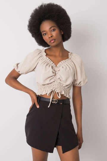 Beež pluus Artemis RUE PARIS 2