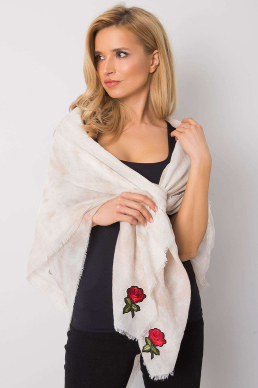 Beež sall triipudega