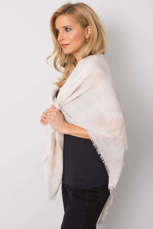 Beež sall triipudega