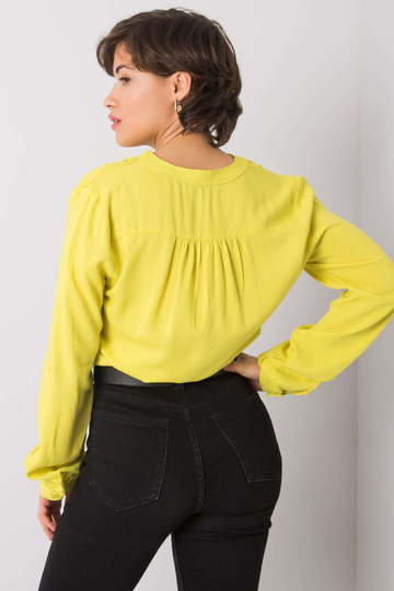 Laimi pluus Davina RUE PARIS 2