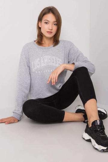 Hall melanž naiste...