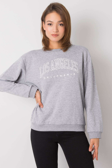 Hall melanž naiste... 2