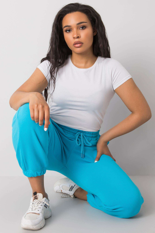 Sinised plusssuuruses Ainhoa... Sinised plusssuuruses Ainhoa...