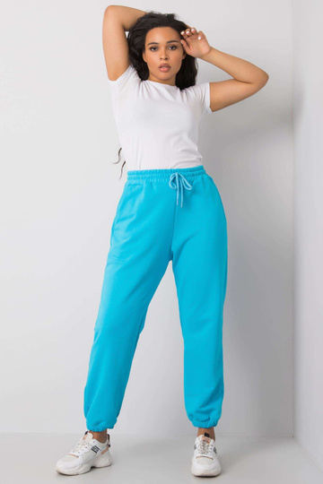 Sinised plusssuuruses... 2