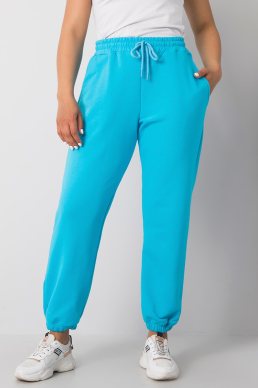 Sinised plusssuuruses Ainhoa... Sinised plusssuuruses Ainhoa...