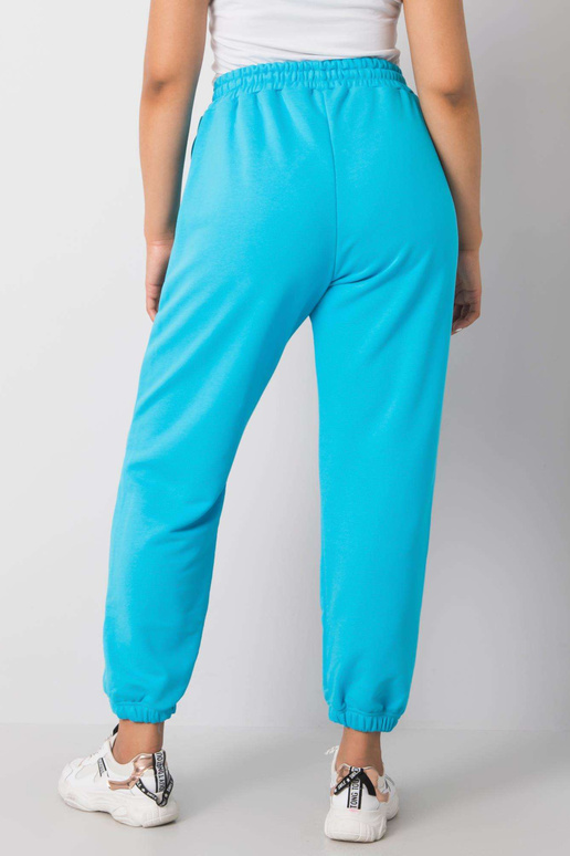 Sinised plusssuuruses Ainhoa... Sinised plusssuuruses Ainhoa...