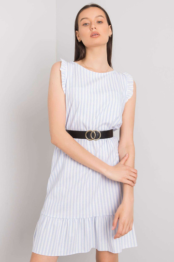 Helesinine triibuline... 2