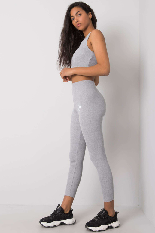 Hall spordikomplekt Hailie FOR FITNESS Hall spordikomplekt Hailie FOR FITNESS